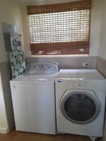 Apartamento de lujo asequible de dos dormitorios y dos baños con piscina privada - Image 2