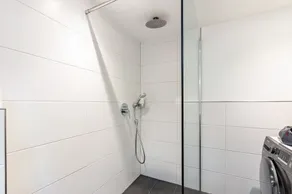 Apartment 'Haslach Ground Floor' with Mountain View and Wi-Fi - Image 3