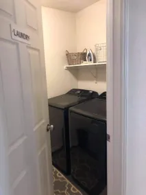 4 Bedrooms/2Bath Extremely clean Home Two Years old - Image 2