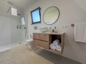 Quinta do Ícaro - Nature Living - Image 3