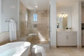 Modern Luxury Condo In Uptown SB - Image 4