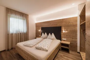 Chalé '2 55m²' com vista para a montanha, piscina comunitária e Wi-Fi - Image 3