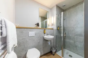 The Originals City Hotel du PAarc Gravelines Dunkerque - Image 4