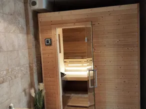 Cottage Cellieu, 4 camere, 5 persone - Image 3