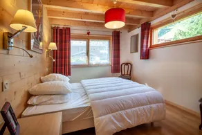 GRIOTTE - Tre Camere da Letto Villa, Ospiti Massimo 9 - Image 4
