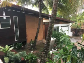 Tropical modern house (Room 1) - Image 4