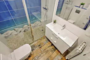 May - pretty holiday property with private pool in Benissa - Image 2
