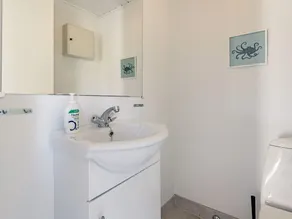 4 star holiday home in Jerup - Image 4