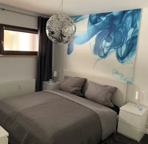 Central apartment in Willingen - Image 5