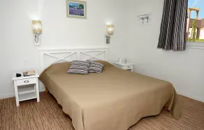 Appartement Cosy dans un Joli Village | Piscine - Image 5