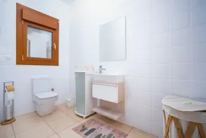 Villa Flor del Paraíso - Image 3