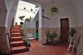 Room in Casa Luna. Chapultepec Area. - Image 5