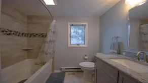 Lyxigt modernt elegant oceanblock hus i tyst neigborhood väl underhållen - Image 2