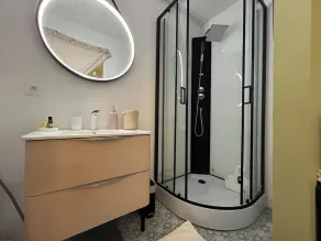 Chambre LES Pins - Image 3
