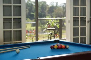 Tharah - Mountain View Estate - Image 2