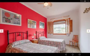 Torrox: Ferienhaus / Villa - Torrox - Image 4