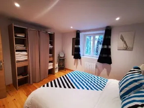 Appartement confortable à 300 m de la plage - Image 3