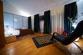 Luxury Villa Venera with Pool - Image 5