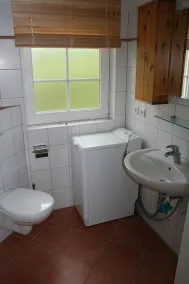 Gemütliches 80qm Ferienhaus für 6 Personen mit Terrasse in traumhafter Lage! - Image 2