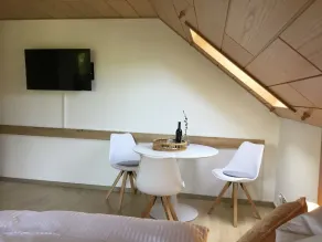 Ferienhaus Barth - Image 4
