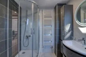 Farmhouse Raspberry Pool&Wellness - Happy Rentals - Image 4