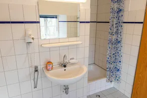 House - 170m² House in Stralsund - Image 3