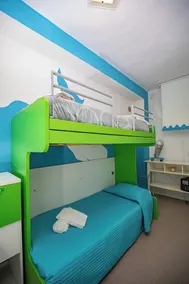 Seaside apartment in Bengodi - Image 5
