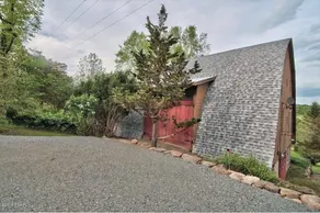 Barn converted in the house - Image 3