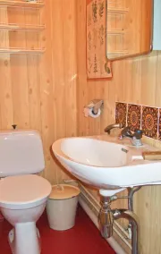 2 quartos alojamento em Töcksfors - Image 3
