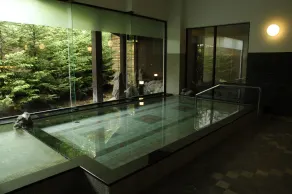 Tokachi Sahoro Resort - Image 2