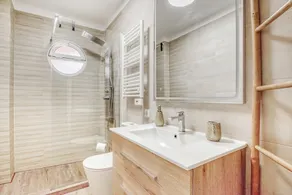 Appartement 'Verano Azul' avec piscine commune, Wi-Fi et climatisation - Image 4