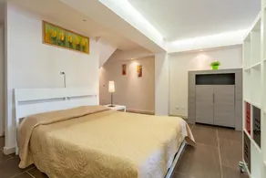 Villa Palazzola - Fünf Schlafzimmer Villa, Schläft 12 - Image 5