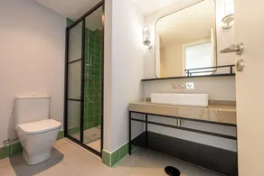 Pestana Porto Covo Village - Image 3