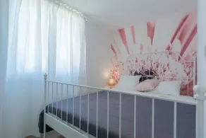 Apartment Tomislav - Image 3