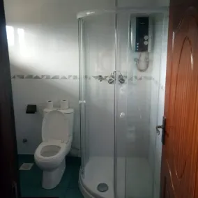 Matteo's Resort - Image 2