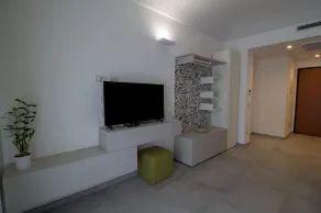 ChiàRò strandhuset - Image 2