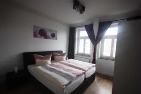 Elsteraue - zRomantik Apartments in Leipzig, *2 km from the city center* - Image 3