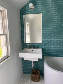 Cozy 1890's cottage on Quiogue, featured in design magazines! - Image 3