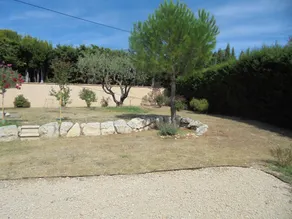 Laissez vous séduire par le charme  et les vertus de la Provence - Image 4