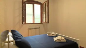 A Casa di Alfredo appartamento in villa - Image 3