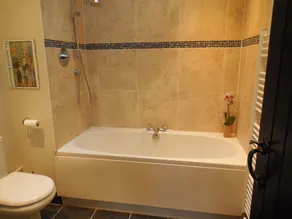 Gîte de caractère confortable pour quatre beau village chargé d'histoire - Image 3