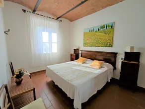 Estupenda casa de vacaciones privada con piscina privada, WIFI, A/C, TV, patio y vista panorámica - Image 4