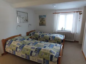 Ferienhaus Zur Alten Post 1 - Image 3