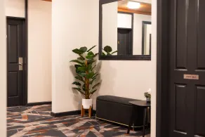 Harp Hotel - Image 2