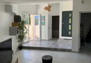 Very nice, quiet apartment near the beach - Image 2