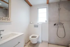 Holiday home Slagelse XXXVIII - Image 2