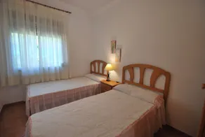 Paradies für Wanderer: Finca in Alleinlage mit privatem Pool - Image 4