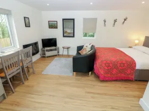 Heidiaway Lodge - Image 3
