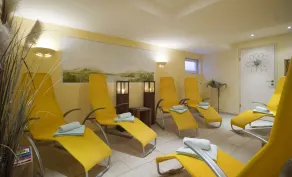 Premium vacation apartment, 36 m², balcony - Image 3