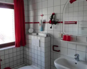 Ferienwohnung Anneli Edert - Image 2